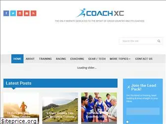 coachxc.com