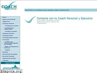 coachxp.es