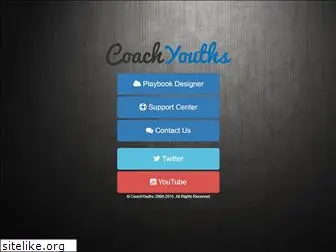 coachyouths.com