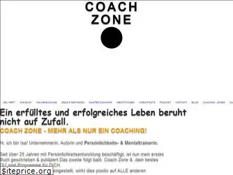 coachzone.ch