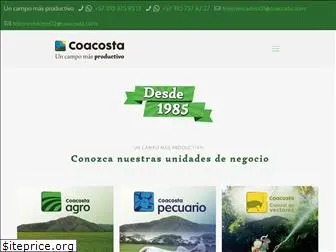 coacosta.com