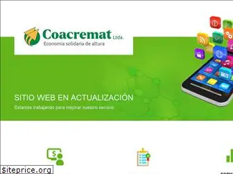 coacremat.coop