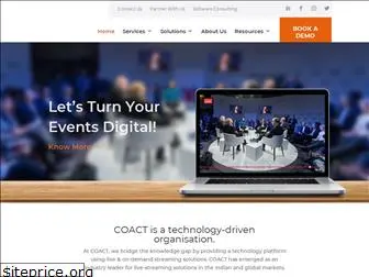 coact.co.in