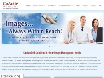 coactiv.com