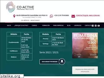 coactive.com.mx