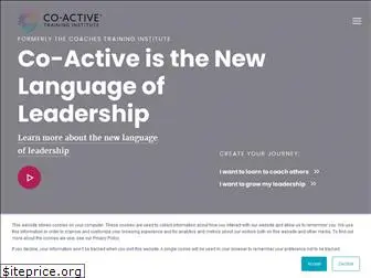 coactive.com