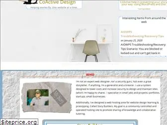 coactivedesign.com