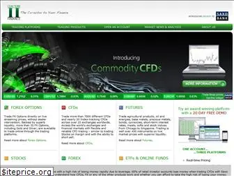 coactoriifinance.com