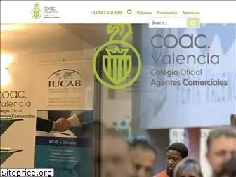 coacvalencia.es