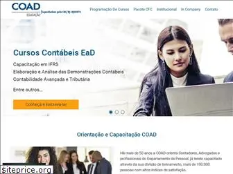 coadeducacao.com.br