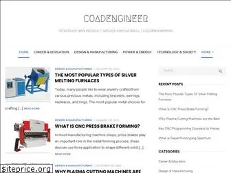 coadengineering.com