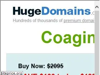 coaginforma.com