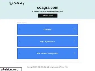 coagra.com