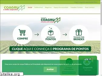 coagru.com.br