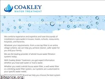 coakleywater.ie