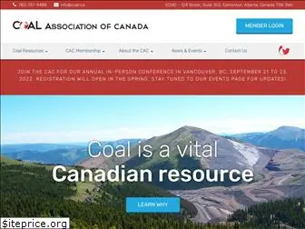 coal.ca