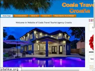 coala-travel.com