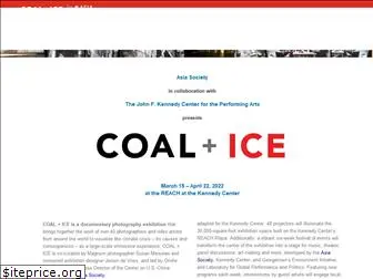 coalandice.org