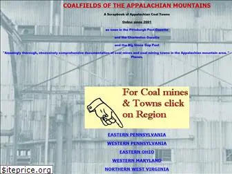 coalcampusa.com