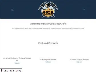 coalcrafts.com