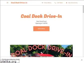 coaldock.com