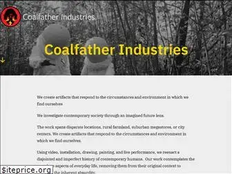 coalfather.com