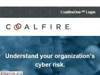 coalfire.com