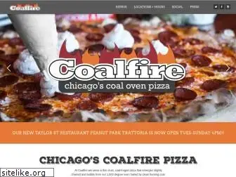 coalfirechicago.com