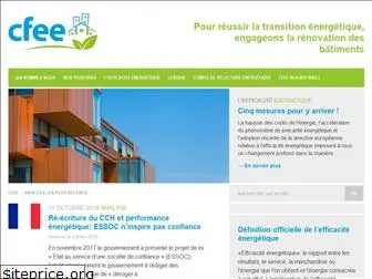 coalition-energie.org