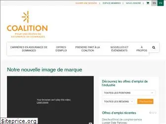 coalitionassurance.com