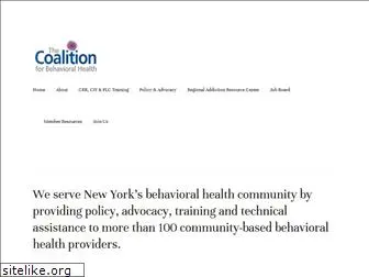 coalitionny.org