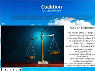 coalitionur.org