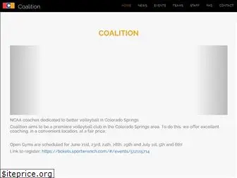 coalitionvb.com