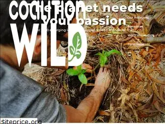 coalitionwild.org