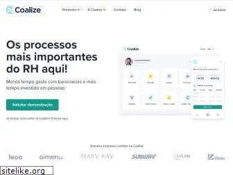 coalize.com.br