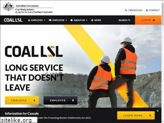 coallsl.com.au