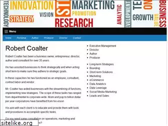 coalter.com