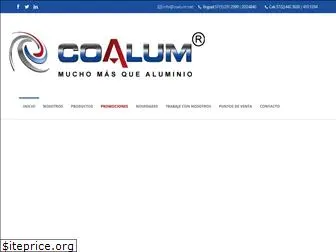 coalum.com.co