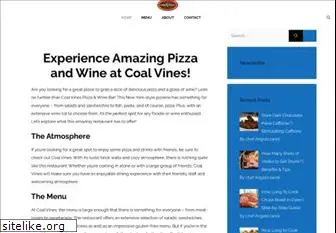 coalvines.com