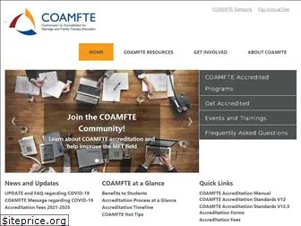 coamfte.org