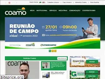 coamo.com.br