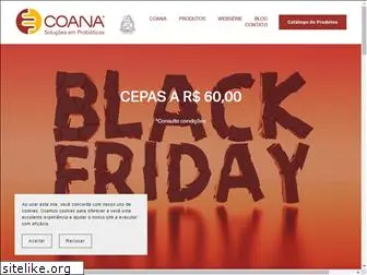 coana.com.br