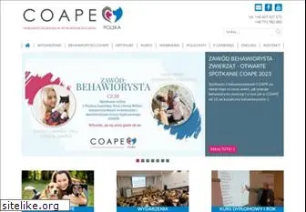 coape.pl