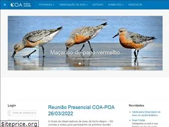 coapoa.org