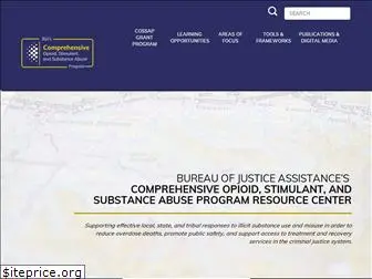 coapresources.org