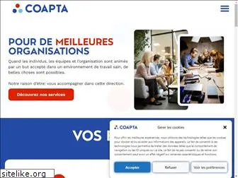 coapta.ch