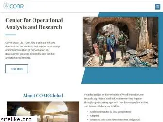 coar-global.org