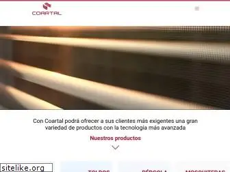 coartal.com