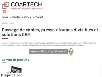 coartech.com