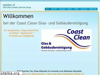 coast-clean.de